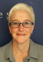 Sharon Bishop ACCA profile image