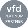 vfd platinum partner